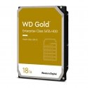 Western Digital WD181KRYZ vidinis kietasis diskas 18 TB 7200 RPM 512 MB 3.5" SATA Western Digital WD181KRYZ vidinis kietasis diskas 18 TB 7200 RPM 512 MB 3.5" SATA