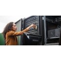 Western Digital WD181KRYZ sisäinen kiintolevy 18 TB 7200 RPM 512 MB 3.5" SATA Western Digital WD181KRYZ sisäinen kiintolevy 18 TB 7200 RPM 512 MB 3.5" SATA