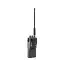 Midland C1267 рация 40 канала 26.565 - 27.99125 MHz Черный Midland C1267 рация 40 канала 26.565 - 27.99125 MHz Черный