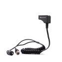 Midland C1267 рация 40 канала 26.565 - 27.99125 MHz Черный Midland C1267 рация 40 канала 26.565 - 27.99125 MHz Черный