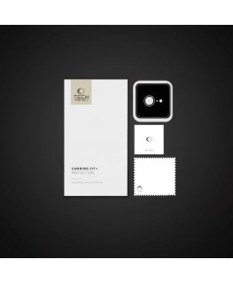 Tech-Protect Camring Fit+ do Apple iPhone 16E