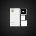 Tech-Protect Camring Fit+ do Apple iPhone 16E
