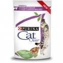 Purina HAIRBALL 85 g Purina HAIRBALL 85 g