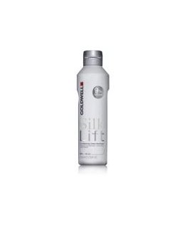 Goldwell Light Dimensions Silklift Conditioning Cream Developer