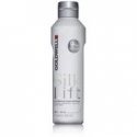 Goldwell Light Dimensions Silklift Conditioning Cream Developer Goldwell Light Dimensions Silklift Conditioning Cream Developer