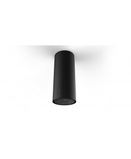 FABER S.p.A. ISOLA Island Black 580 m³/h