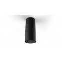FABER S.p.A. ISOLA Salas tips Melns 580 m³/h