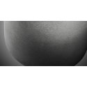 FABER S.p.A. ISOLA Островковый Черный 580 m³/h FABER S.p.A. ISOLA Островковый Черный 580 m³/h