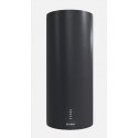 FABER S.p.A. ISOLA Island Black 580 m³/h FABER S.p.A. ISOLA Island Black 580 m³/h