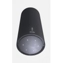 FABER S.p.A. ISOLA Saareke musta 580 m³/h FABER S.p.A. ISOLA Saareke musta 580 m³/h