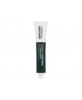 L'Oréal Paris Men Expert Derma Control SOS Pimple Paste -paikallinen hoito