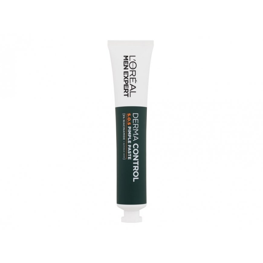 L`Oreal L`Oréal Paris Men Expert Derma