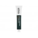 L'Oréal Paris Men Expert Derma Control SOS Pimple Paste -paikallinen hoito L'Oréal Paris Men Expert Derma Control SOS Pimple Paste -paikallinen hoito