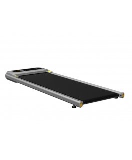 Urevo U1 juoksumatto 420 x 1200 mm 6 km/h