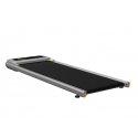 Urevo U1 juoksumatto 420 x 1200 mm 6 km/h