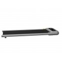 Urevo U1 беговая дорожка 420 x 1200 mm 6 km/h Urevo U1 беговая дорожка 420 x 1200 mm 6 km/h