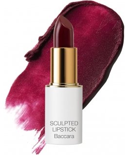 E.Lauder Pure Color Envy Sculpting Lipstick
