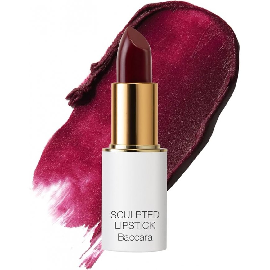 E.Lauder Pure Color Envy Sculpting Lipstick
