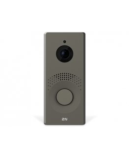 2N IP One video intercom system Bronze
