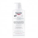 Eucerin AtoControl Bath & Shower Oil 400 ml Dušas želeja Sievietes Korpuss Eucerin AtoControl Bath & Shower Oil 400 ml Dušas želeja Sievietes Korpuss