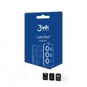 3MK Lens Protection Pro 1 шт 3MK Lens Protection Pro 1 шт