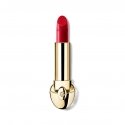 Guerlain Rouge G Refill 3,5 g 880 Le Rouge Rubis Siidpehme Guerlain Rouge G Refill 3,5 g 880 Le Rouge Rubis Siidpehme