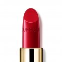 Guerlain Rouge G Refill 3,5 g 880 Le Rouge Rubis Атласный Guerlain Rouge G Refill 3,5 g 880 Le Rouge Rubis Атласный