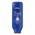 NIVEA 83896 крем для тела и лосьон 400 ml Молочко NIVEA 83896 крем для тела и лосьон 400 ml Молочко