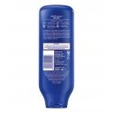 NIVEA 83896 Ķermeņa krēms un losjons 400 ml Piens NIVEA 83896 Ķermeņa krēms un losjons 400 ml Piens