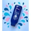 NIVEA 83896 крем для тела и лосьон 400 ml Молочко NIVEA 83896 крем для тела и лосьон 400 ml Молочко