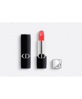 Dior Rouge 028 Actrice Satin 3.5g
