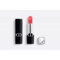 Dior Rouge 028 Actrice Satin 3.5g Dior Rouge 028 Actrice Satin 3.5g