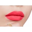 Dior Rouge 028 Actrice Satin 3.5g Dior Rouge 028 Actrice Satin 3.5g