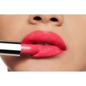 Dior Rouge Satin 3,5 g 028 Actrice „Satin“ Dior Rouge Satin 3,5 g 028 Actrice „Satin“