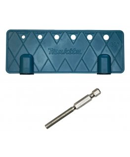 Makita D-75633 moottorisahan voimateroitin