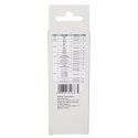Makita D-75633 elektriline saeketiteritaja Makita D-75633 elektriline saeketiteritaja