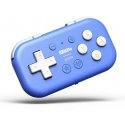 8Bitdo Micro Blue USB Gamepad Android, Nintendo Switch, PC, iOS