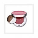 Clarins Joli Blush skaistalai 4,9 g 04 Cheeky Purple Milteliai Clarins Joli Blush skaistalai 4,9 g 04 Cheeky Purple Milteliai