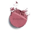 Clarins Joli Blush, 04 Cheeky Purple, 4.9 g Clarins Joli Blush, 04 Cheeky Purple, 4.9 g