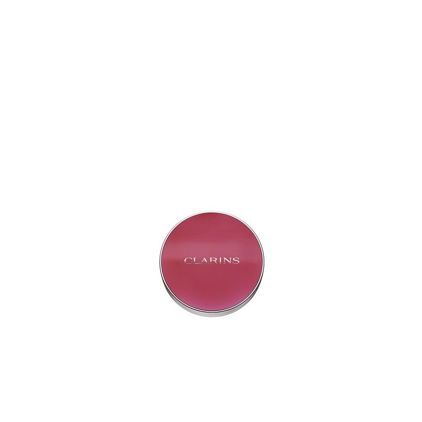Clarins Joli Blush, 04 Cheeky Purple, 4.9 g – 3