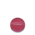 Clarins Joli Blush poskipuna 4,9 g 04 Cheeky Purple Jauhe ( aine ) Clarins Joli Blush poskipuna 4,9 g 04 Cheeky Purple Jauhe ( aine )