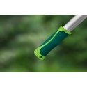 Verto 15G256 pruning shears Bypass Green, Grey