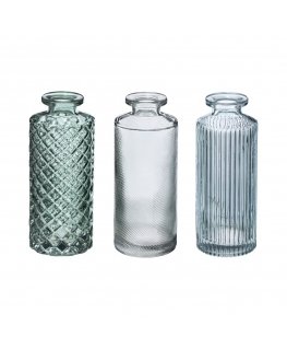 Atmosphera 189192A vase