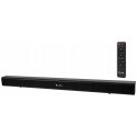 Głośnik Bluetooth soundbar CINEMA 4.0 Głośnik Bluetooth soundbar CINEMA 4.0