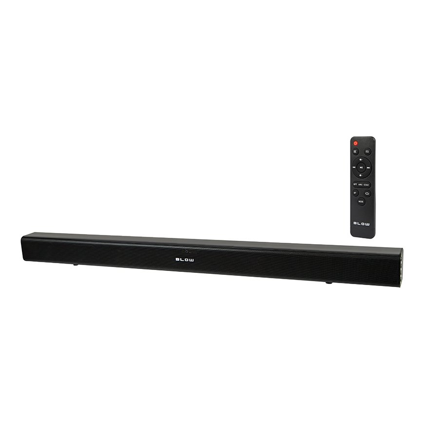 Głośnik Bluetooth soundbar CINEMA 4.0 – 2