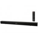 Głośnik Bluetooth soundbar CINEMA 4.0 Głośnik Bluetooth soundbar CINEMA 4.0