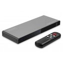 Digitus DS-55334 videokommutaator HDMI
