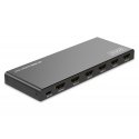 Digitus DS-55334 videokommutaator HDMI