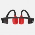 Suunto WING Kõrvaklapp Juhtmevaba Kõrvakonks Sport Bluetooth Must, Punane Suunto WING Kõrvaklapp Juhtmevaba Kõrvakonks Sport Bluetooth Must, Punane