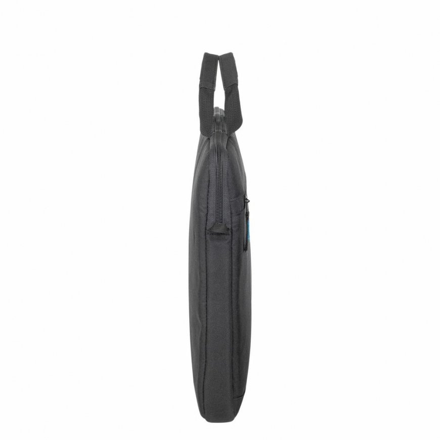 Rivacase 5516 sülearvutikott 39,6 cm (15.6") Portfell Must – 2